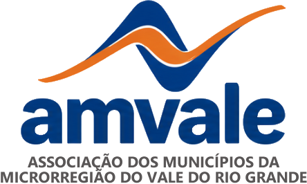AMVALE - Associação dos Municípios da Microrregião do Vale do Rio Grande